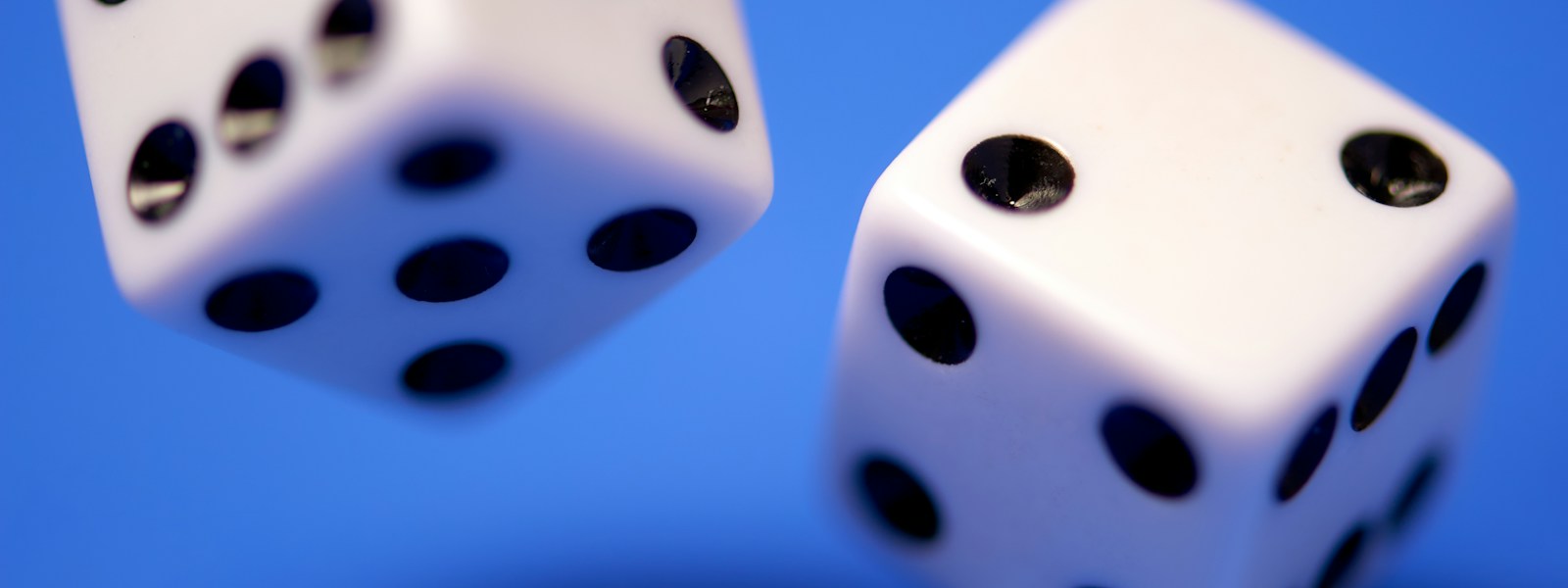 Offre de bienvenue Wildz Casino